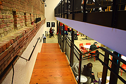 RANDALL MORRIS FOUNDATION CELEBRITY POKER TOURNAMENT